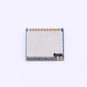 RF4463PRO-915MHz商品缩略图