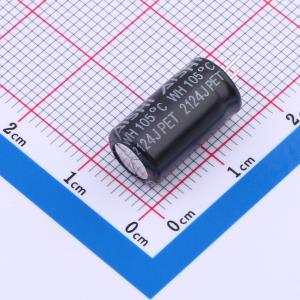 EWH2GM6R8F14C36T商品缩略图