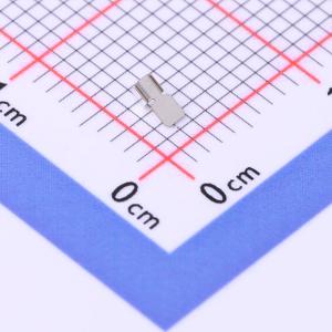 OGC-311510U商品缩略图