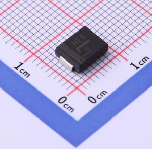 SMDJ18A商品缩略图