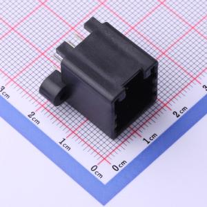 174971-2商品缩略图