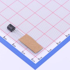 3DD4613H商品缩略图