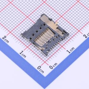 HYCW140-TF09-150B商品缩略图