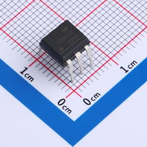 FOD420商品缩略图