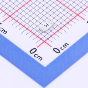 TF06G1003FT商品缩略图