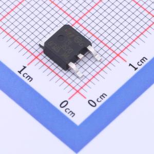 T435-700B-TR商品缩略图