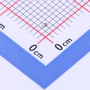 CC0402KRX7R8BB393商品缩略图