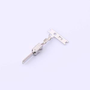 2-964292-1商品缩略图