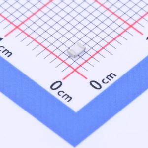 RBE-05MR470FT商品缩略图