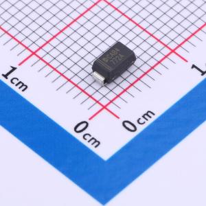 1SMA4772A商品缩略图