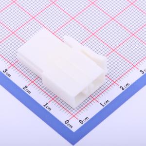 359659210商品缩略图