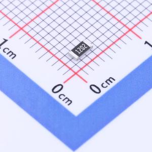 RAT061202FTP商品缩略图