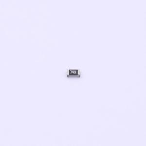 SCR0603F57R6商品缩略图