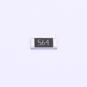 CR2512J10564G商品缩略图