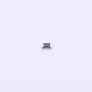 RLT03R470FTP商品缩略图