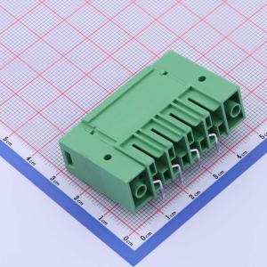 JL5EDGRHM-76204G01商品缩略图