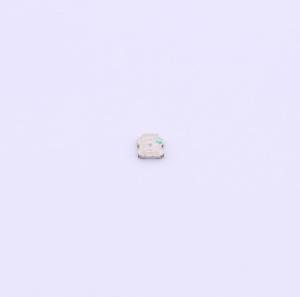 SZYY1616BRG商品缩略图