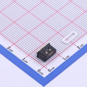 HYCW148-USBD05-117B商品缩略图