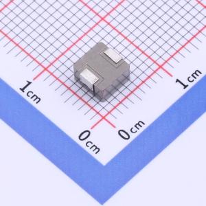 0530CDMCCDS-5R6MC商品缩略图