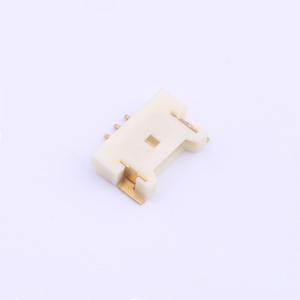 1.25-3PWT-CB商品缩略图