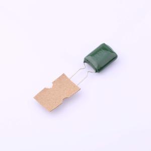 CFA2J473JC0301商品缩略图