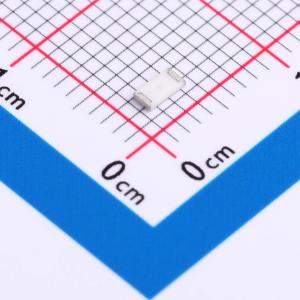 FRC1206F4422TS商品缩略图