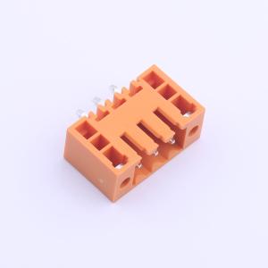 KF2EDGJVM-3.5-3P商品缩略图