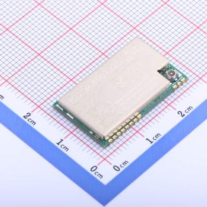 E220P-400T22S商品缩略图