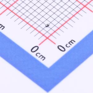 ESD8111PFCT5G商品缩略图