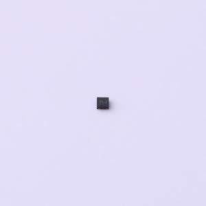 TPMIC5504-3.3YMT商品缩略图