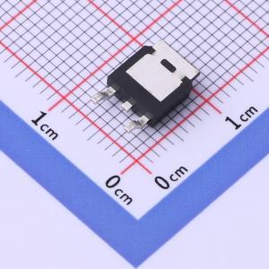 APG100N10D商品缩略图