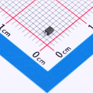 SELC3D3V1BB商品缩略图