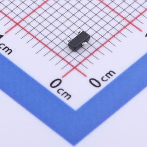 DMN3404LQ-7商品缩略图