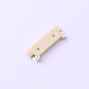 WAFER-MX1.25-8PCB商品缩略图