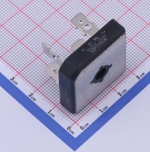 GBPC3506-E4/51商品缩略图