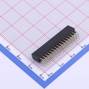 PM200-2-16-W-4.3商品缩略图