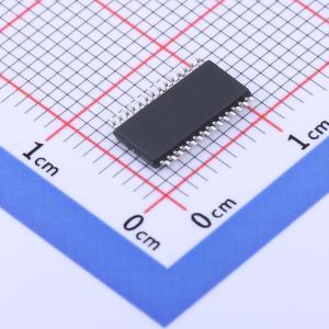 NDA102EC1商品缩略图