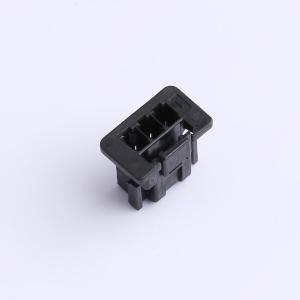 5601230301商品缩略图