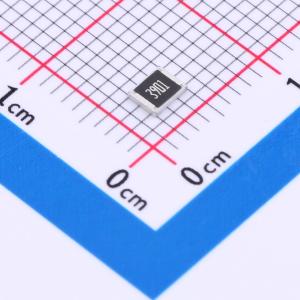 CR1210F33901G商品缩略图