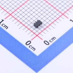 MMBZ5245BTS-7-F商品缩略图