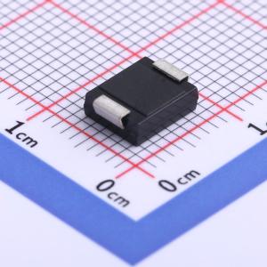 SMCJ110CA商品缩略图