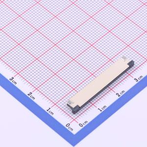 FPC-1.0AS-26PWBH25商品缩略图