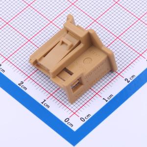 1-969490-2商品缩略图