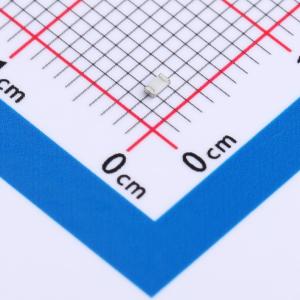 RAT036042BTP商品缩略图