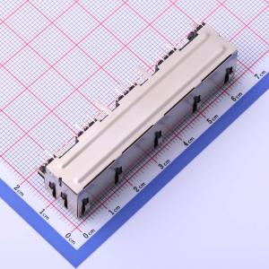 HC-RJ45-5JA-4-1商品缩略图