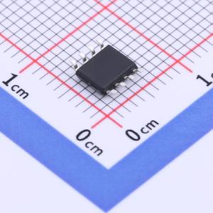 AO4403-MS商品缩略图