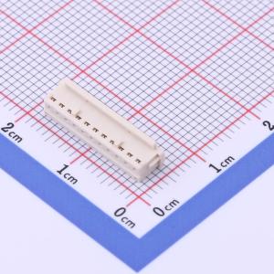 11CZ-6H商品缩略图