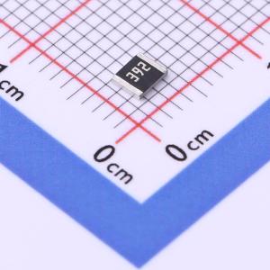 SCR1210J3K9商品缩略图