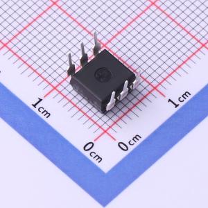 EL3023-V商品缩略图