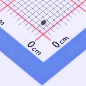 PESDNC2FD18VB-MS商品缩略图